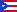 Puerto Rico